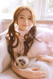 色人阁第四色