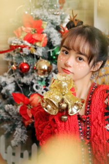 雪中悍刀行电视剧神马影院