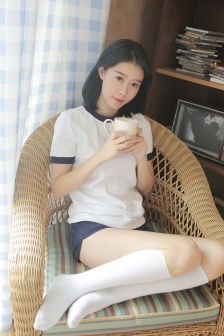 电视剧兰花香