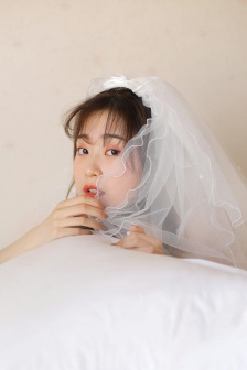 夫妻之间的私生活